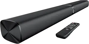 Assistrust 80W Sound Bar for Smart TVs 615qz694l3l. ac sy300 sx300 ql70 fmwebp
