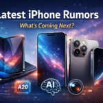 e7f61cf4 78a6 4259 b774 77e92372bd1d