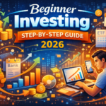 08d3487c A17b 4d2f B827 Af9fa1ea95cb 150x150