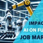 ai job markets