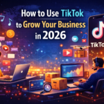 chatgpt image feb 17, 2026, 08 29 04 am