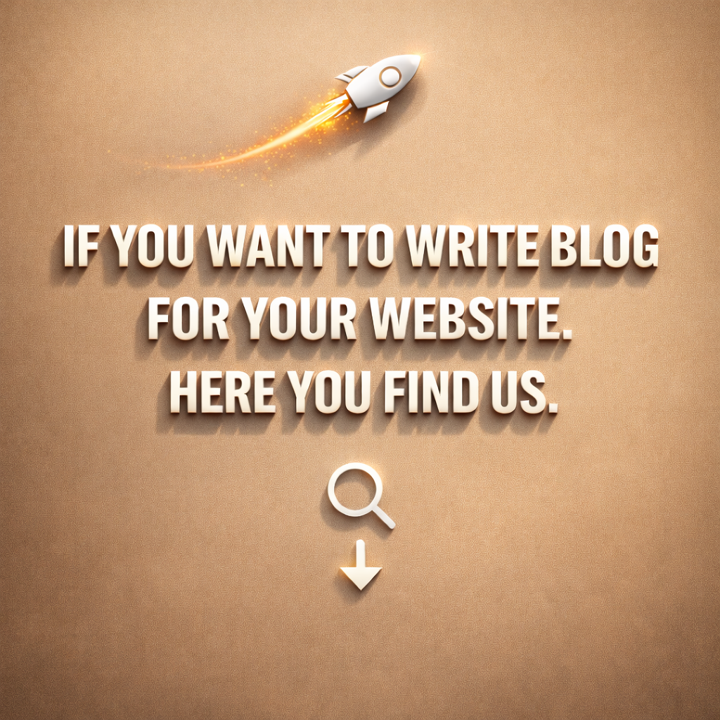 chatgpt image feb 17, 2026, 08 55 29 pm