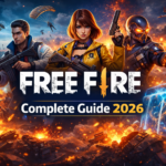 chatgpt image feb 23, 2026, 02 08 43 am