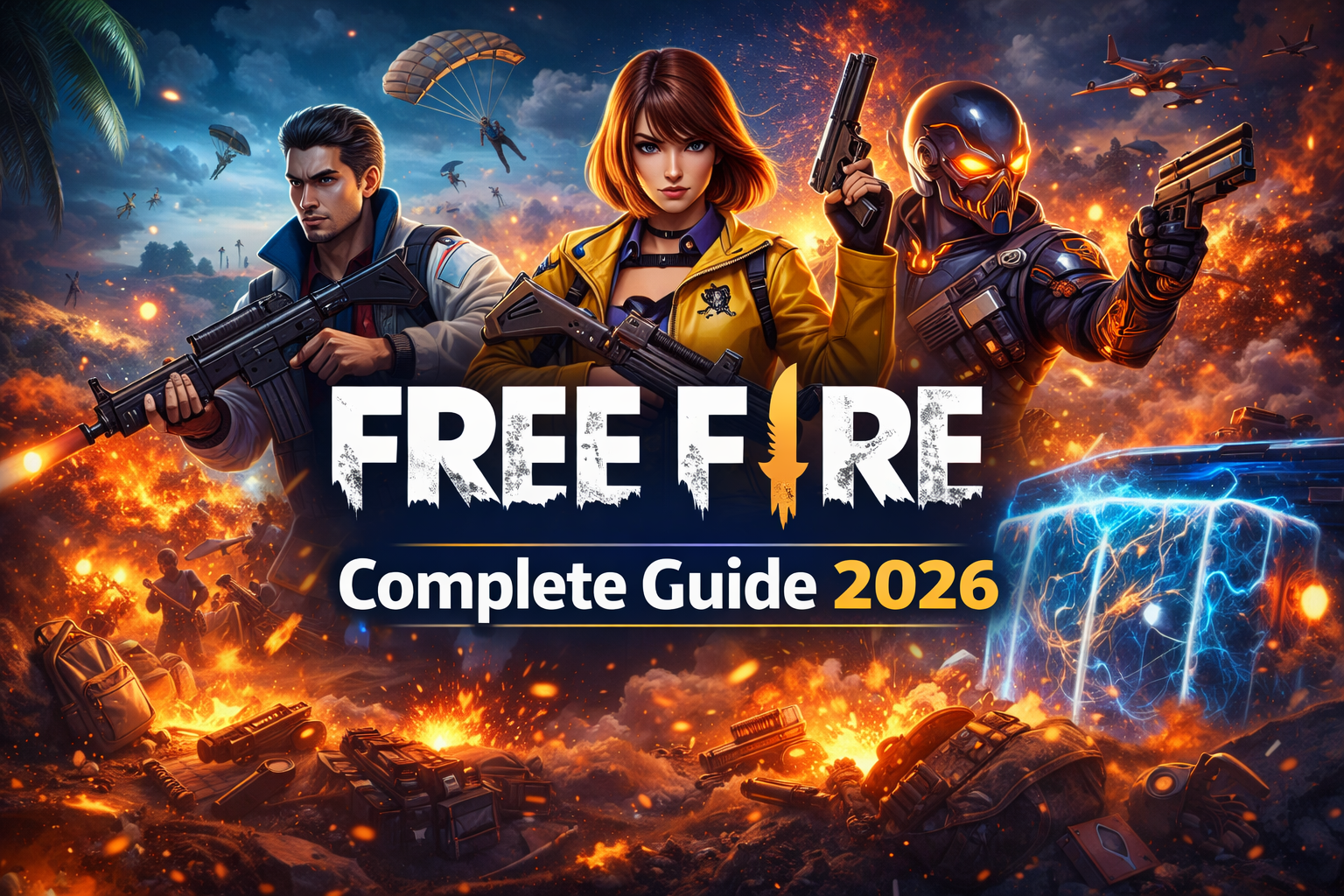 chatgpt image feb 23, 2026, 02 08 43 am