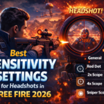 chatgpt image feb 23, 2026, 02 41 22 am