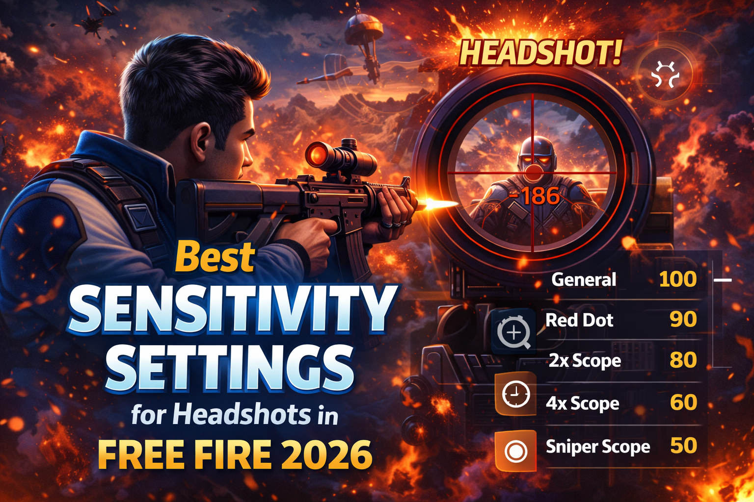 chatgpt image feb 23, 2026, 02 41 22 am