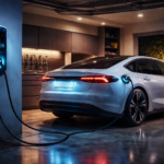 Electric Car Charger for Home: 2026 Complete Guide. www.newworldupdates.com