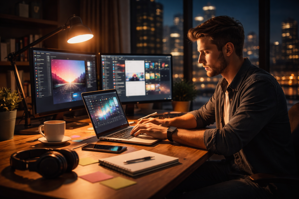 63241c2b a342 4f06 9b0d f0b326a874b4