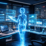 Agentic AI 2026: How Autonomous Digital Workers Are Transforming the Future of Work