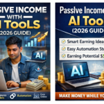 chatgpt image mar 5, 2026, 09 34 39 am