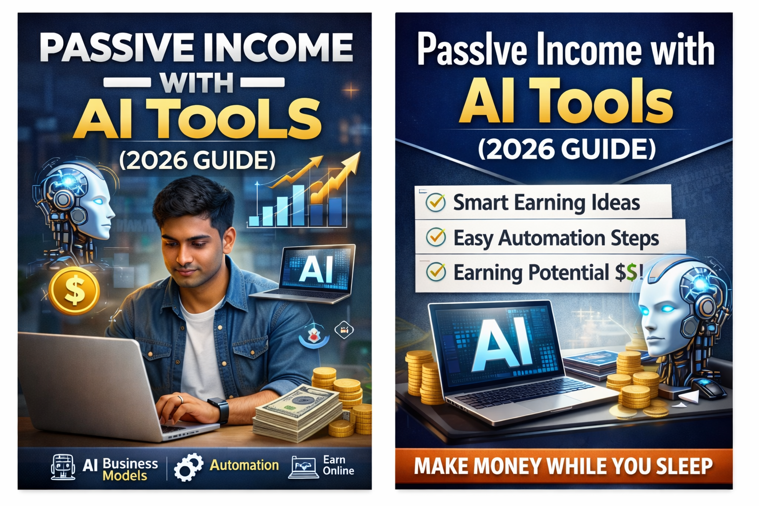 chatgpt image mar 5, 2026, 09 34 39 am