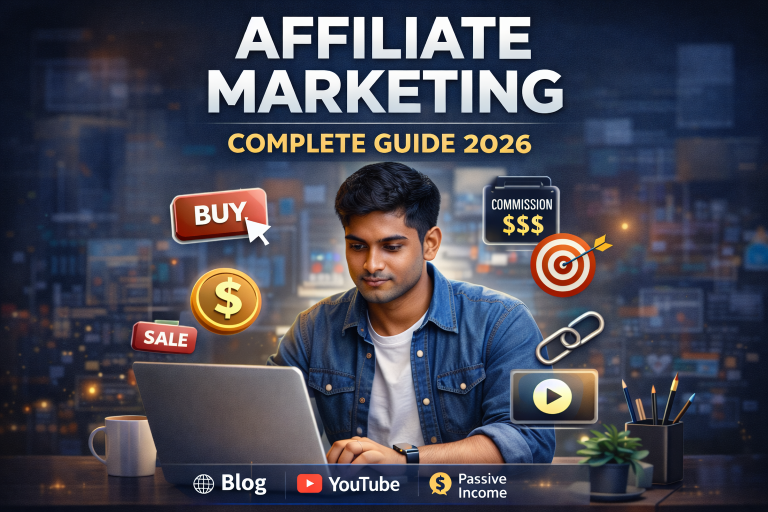 chatgpt image mar 6, 2026, 02 31 57 am