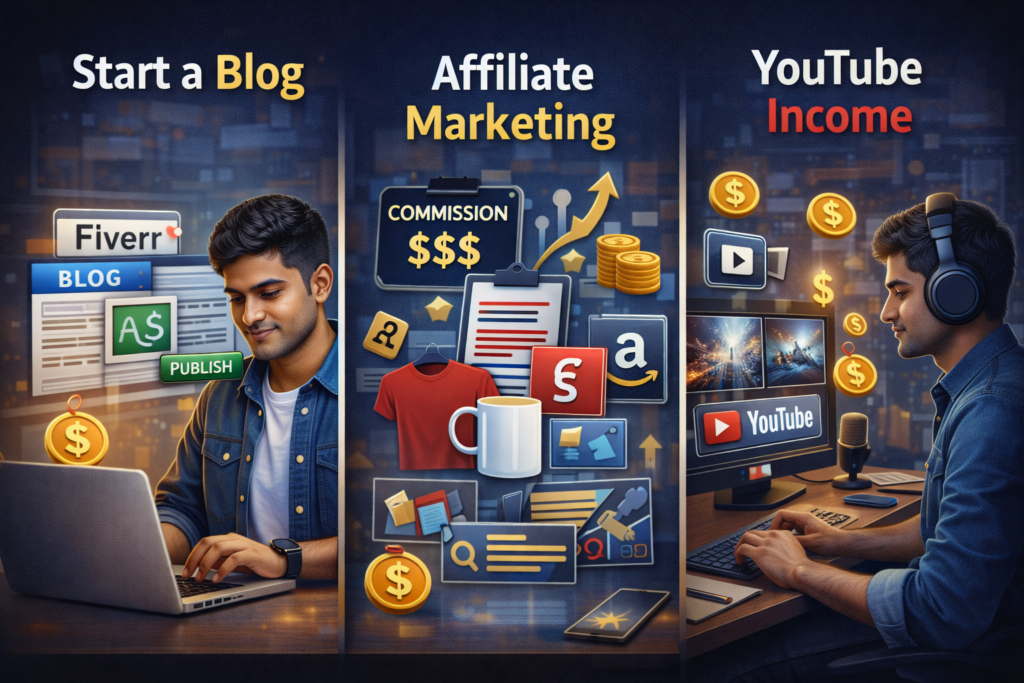 chatgpt image mar 9, 2026, 08 24 40 am