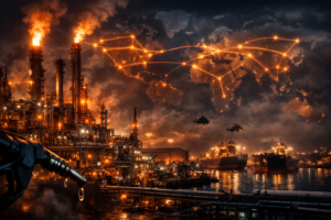 Impact of War on Petrol and Diesel Prices in 2026.www.newworldupdates.com