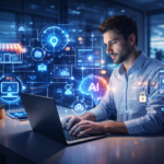 Best Online Business Ideas in 2026 to Start Today www.newworldupdates.com