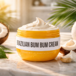 Best Brazilian Bum Bum Cream Review & Benefits Guide. www.newworldupdates.com