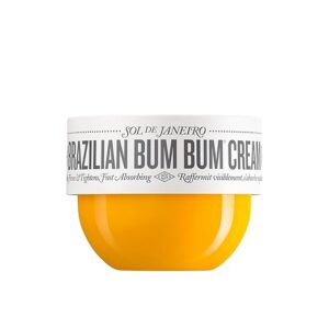 Best Brazilian Bum Bum Cream Review & Benefits Guide. www.newworldupdates.com