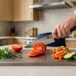 Best Food-Grade Titanium Cutting Board – Complete Review. www.newworldupdates.com