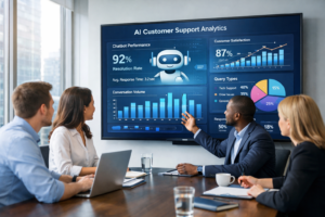  Best AI Customer Support Tools in 2026.www.newworldupdates.com