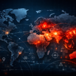 Top Political Conflicts Affecting the World Today. www.newworldupdates.com