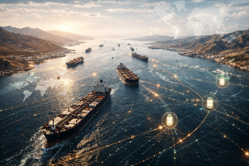 Strait of Hormuz Latest News Today (2026 Update). www.newworldupdates.com