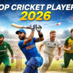 Cricket in 2026 is more competitive than ever, with elite players dominating across formats like Test, ODI, and T20. Fans, analysts, and sports enthusiasts are constantly searching: