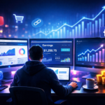 Affiliate Marketing for Beginners 2026: Proven Strategies. www.newworldupdates.com