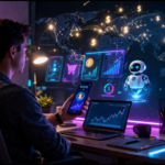 Top 10 Online Earning Apps That Actually Pay in 2026 (Verified). www.newworldupdates.com