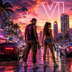 GTA 6 Release Date 2026: Trailers, Map, Gameplay.www.newworldupdates.com